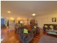 357 Woongarra Scenic Drive, Innes Park QLD 4670