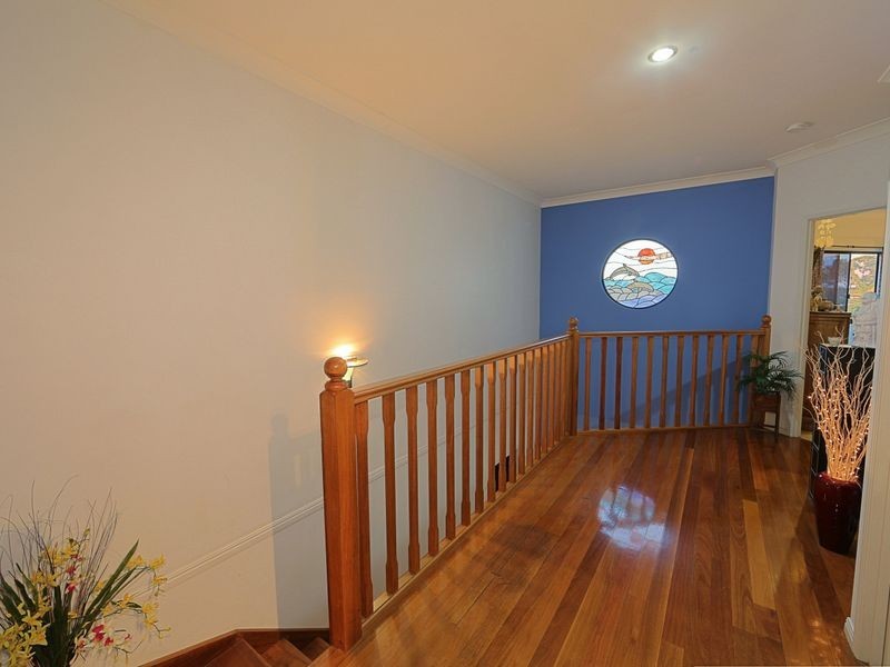 357 Woongarra Scenic Drive, Innes Park QLD 4670