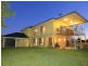 357 Woongarra Scenic Drive, Innes Park QLD 4670