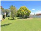 77 Elliott Heads Road, Kepnock QLD 4670