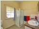 77 Elliott Heads Road, Kepnock QLD 4670
