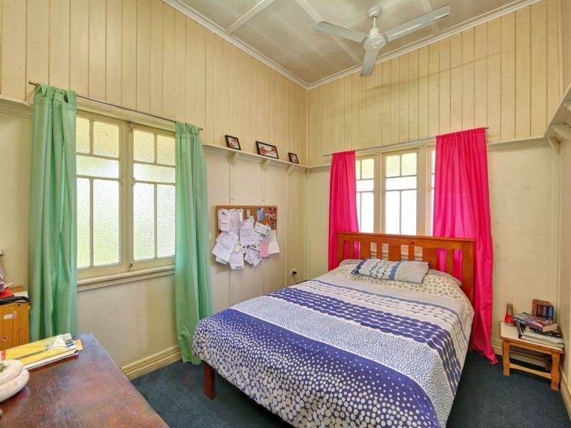 77 Elliott Heads Road, Kepnock QLD 4670