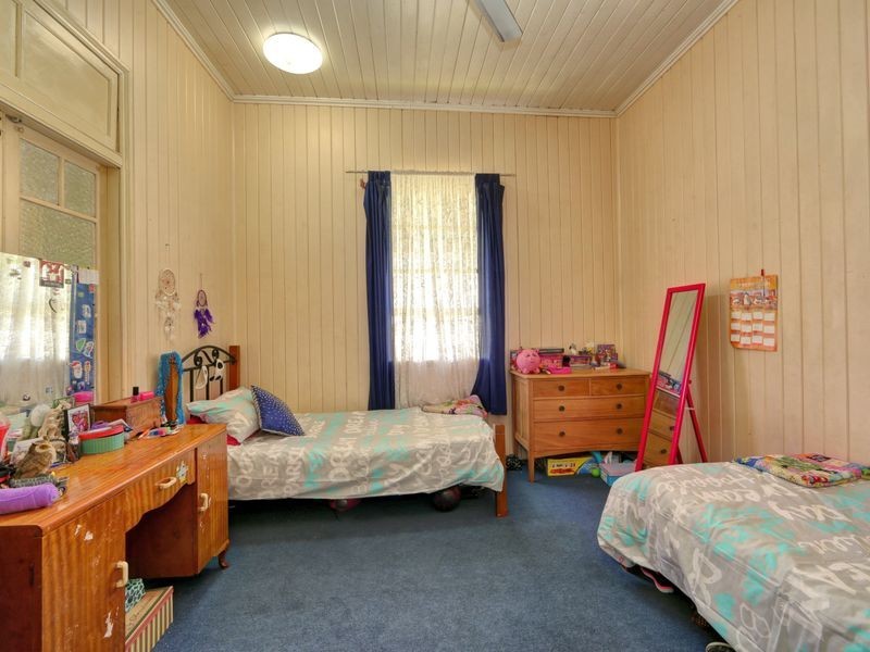 77 Elliott Heads Road, Kepnock QLD 4670