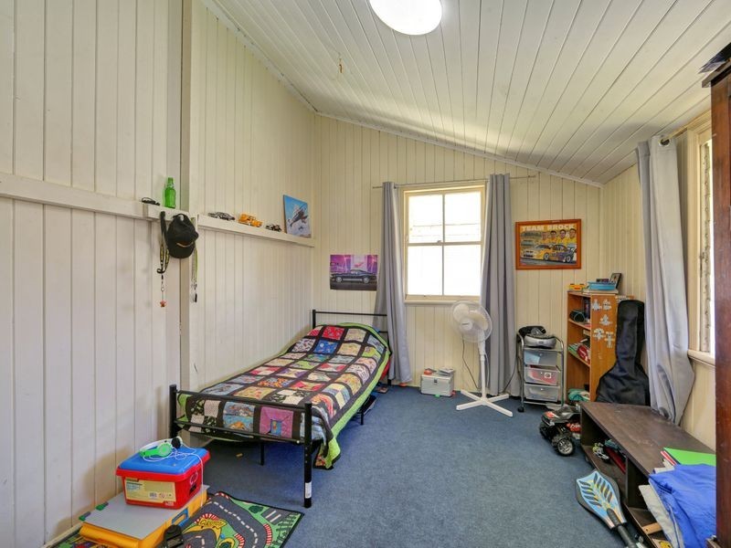 77 Elliott Heads Road, Kepnock QLD 4670