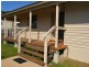 7 Cullen St, Walkervale QLD 4670
