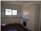 7 Cullen St, Walkervale QLD 4670