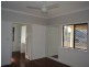 7 Cullen St, Walkervale QLD 4670