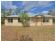 43 Galletlys Road, Bullyard QLD 4671
