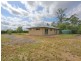 43 Galletlys Road, Bullyard QLD 4671