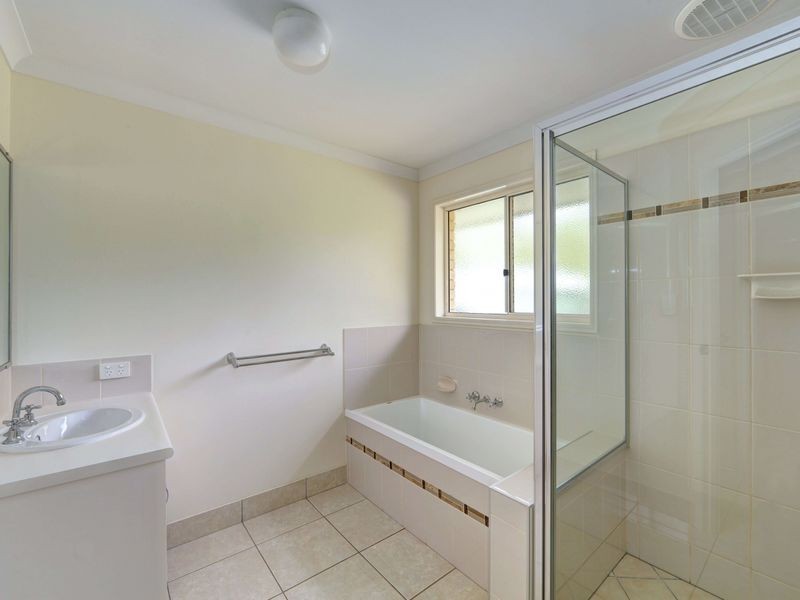 43 Galletlys Road, Bullyard QLD 4671