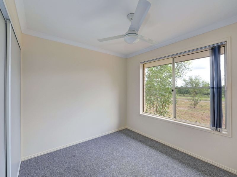 43 Galletlys Road, Bullyard QLD 4671