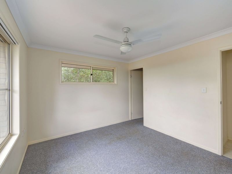 43 Galletlys Road, Bullyard QLD 4671