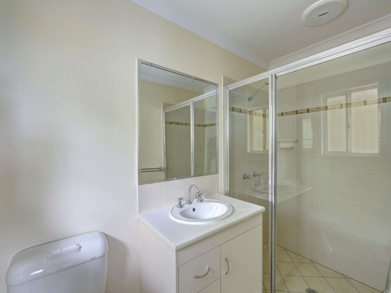 43 Galletlys Road, Bullyard QLD 4671