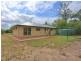 43 Galletlys Road, Bullyard QLD 4671