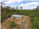 43 Galletlys Road, Bullyard QLD 4671