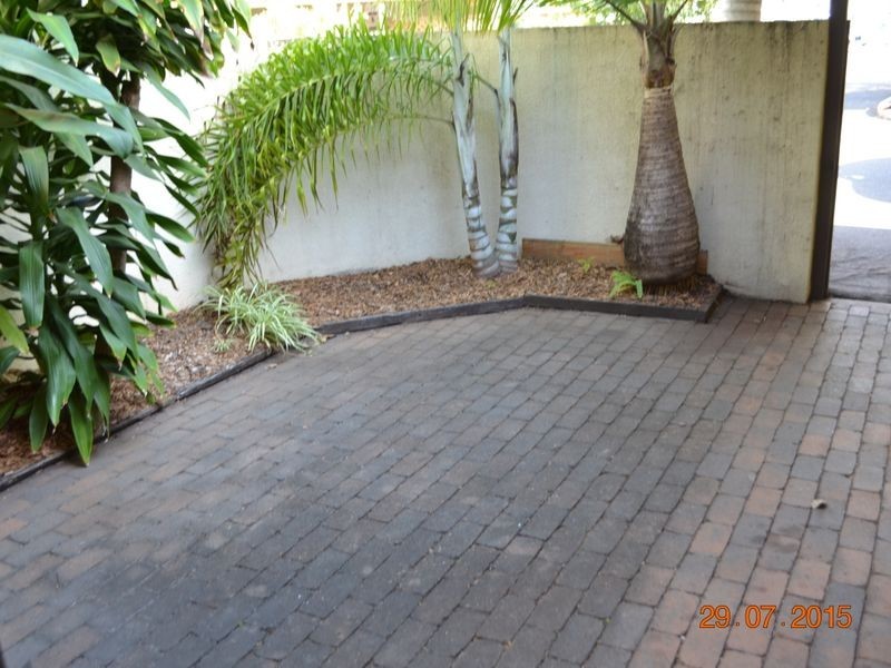 4/2 Enterprise Street, Svensson Heights QLD 4670