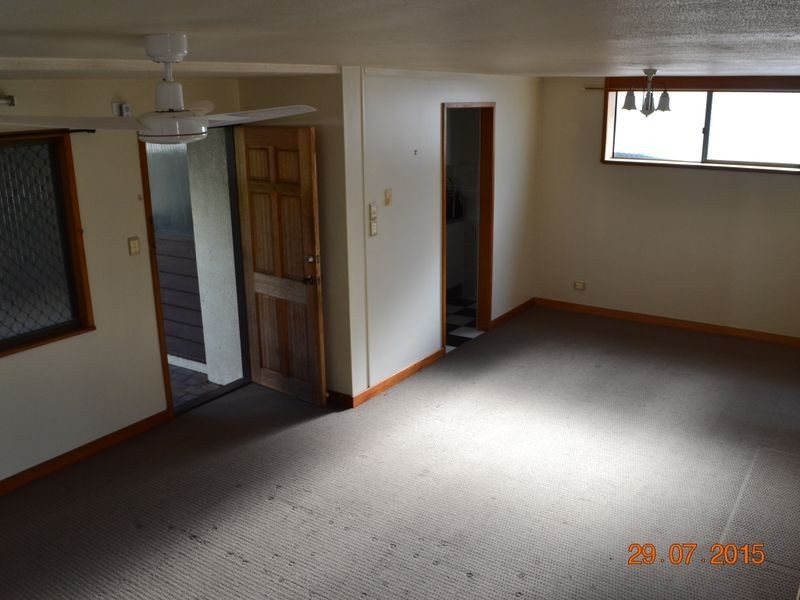 4/2 Enterprise Street, Svensson Heights QLD 4670