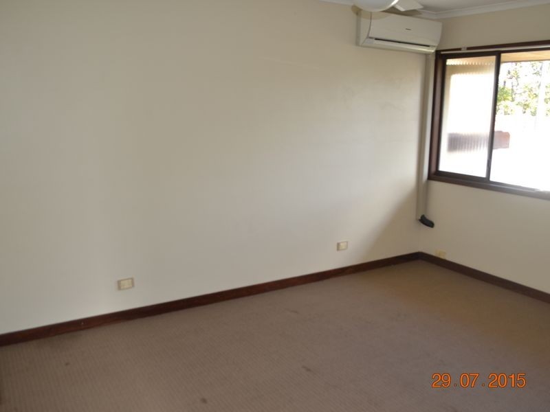 4/2 Enterprise Street, Svensson Heights QLD 4670