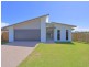 5 Pristine Close, Ashfield QLD 4670