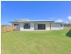 5 Pristine Close, Ashfield QLD 4670