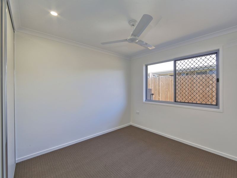 5 Pristine Close, Ashfield QLD 4670