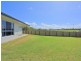 5 Pristine Close, Ashfield QLD 4670