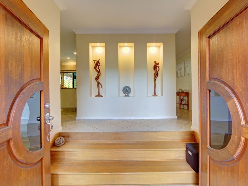 15 Thomas Healy Drive, Bundaberg East QLD 4670