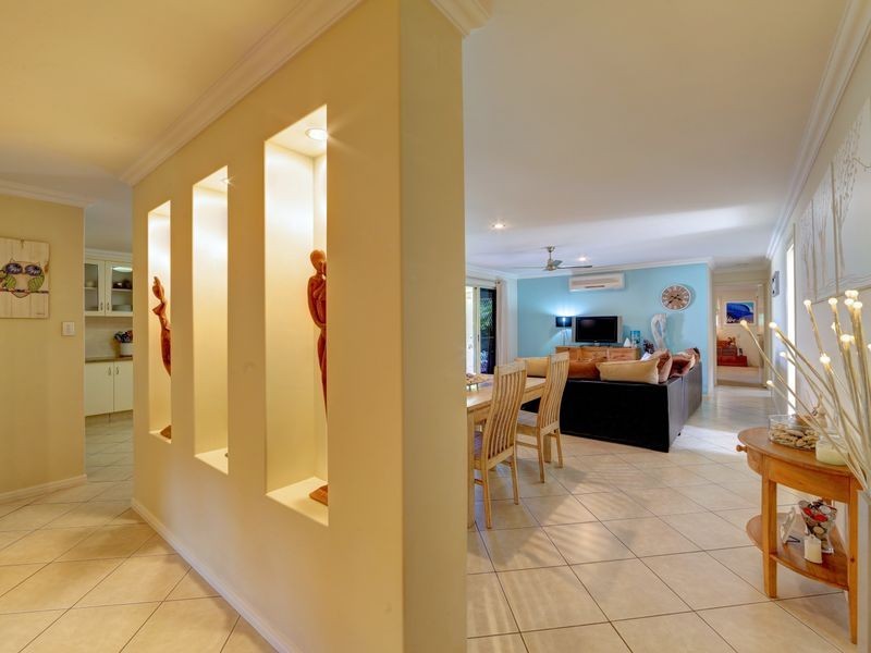 15 Thomas Healy Drive, Bundaberg East QLD 4670