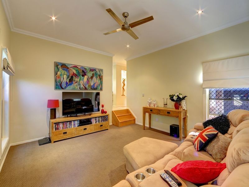 15 Thomas Healy Drive, Bundaberg East QLD 4670