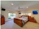 15 Thomas Healy Drive, Bundaberg East QLD 4670