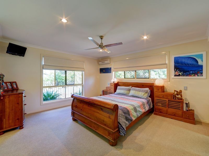 15 Thomas Healy Drive, Bundaberg East QLD 4670