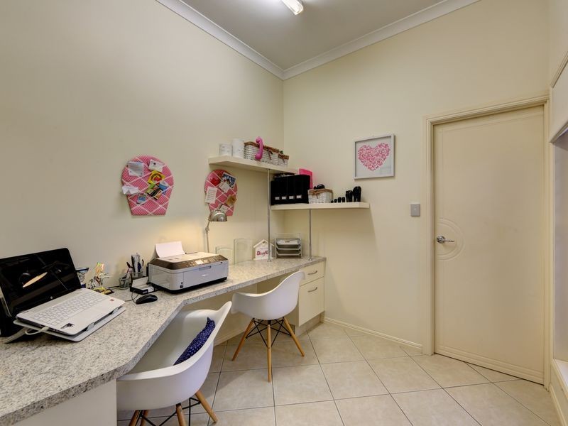 15 Thomas Healy Drive, Bundaberg East QLD 4670