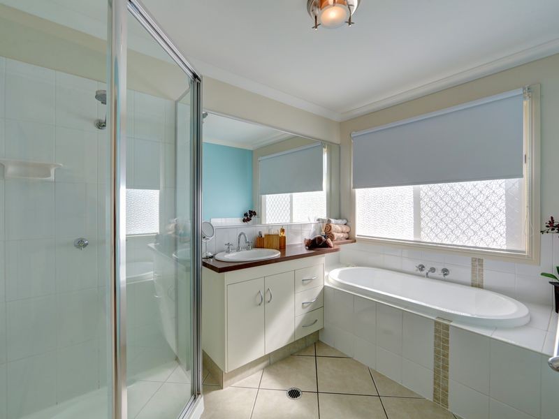 15 Thomas Healy Drive, Bundaberg East QLD 4670