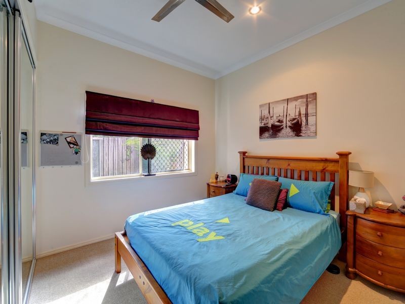 15 Thomas Healy Drive, Bundaberg East QLD 4670