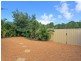 15 Thomas Healy Drive, Bundaberg East QLD 4670
