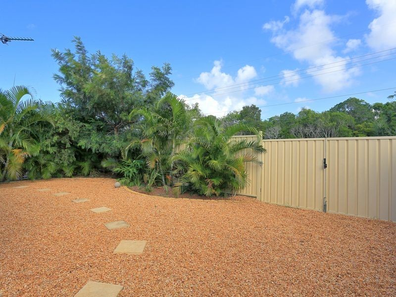15 Thomas Healy Drive, Bundaberg East QLD 4670