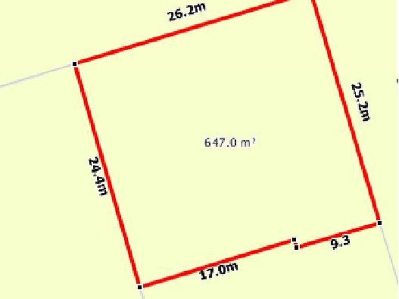 29 Boundary Street, Bundaberg South QLD 4670