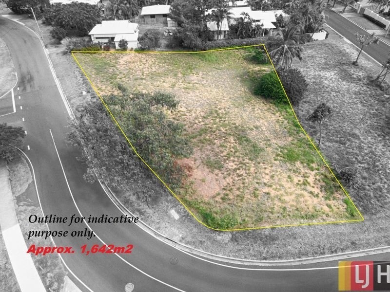 46 Woongarra Scenic Drive, Bargara QLD 4670