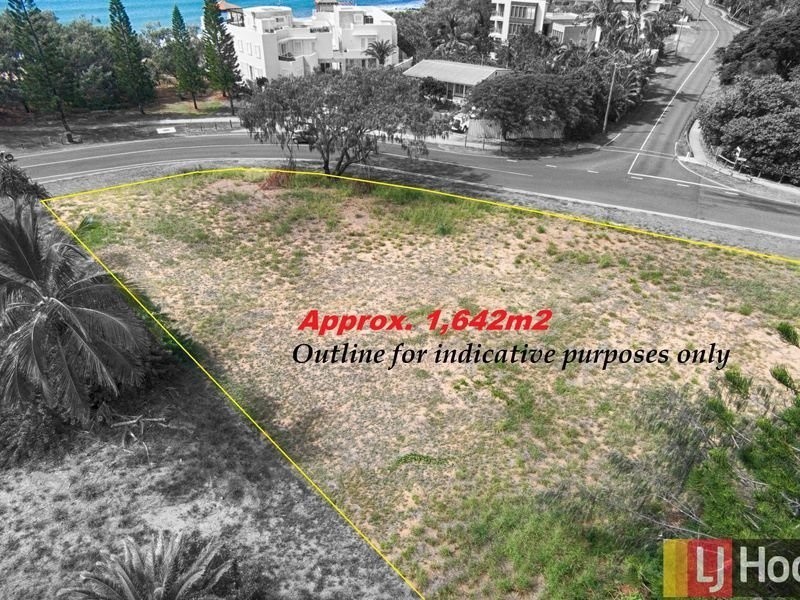 46 Woongarra Scenic Drive, Bargara QLD 4670