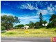 46 Woongarra Scenic Drive, Bargara QLD 4670
