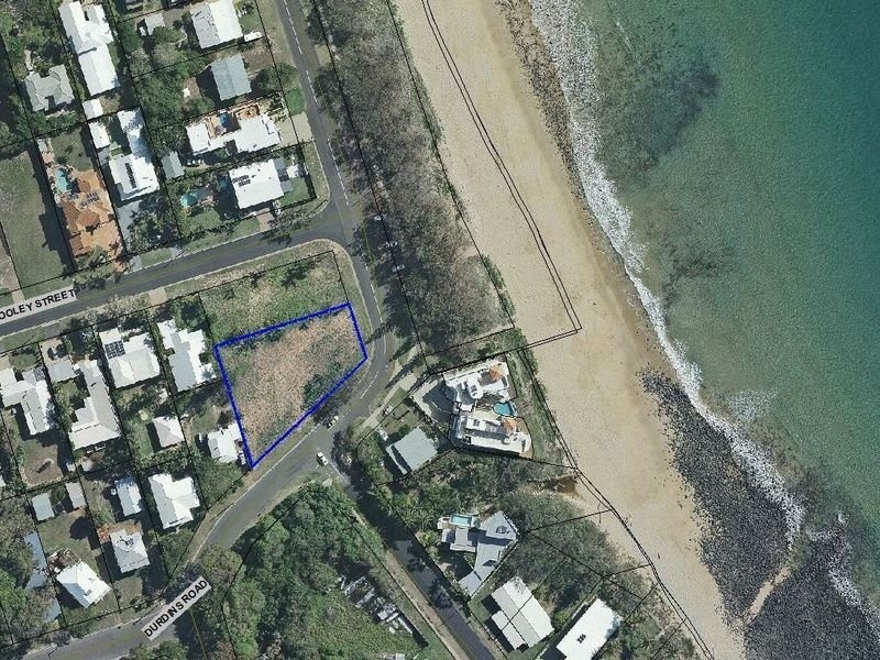 46 Woongarra Scenic Drive, Bargara QLD 4670
