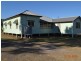 46 Lerch Road, Sharon QLD 4670