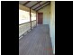 46 Lerch Road, Sharon QLD 4670
