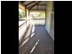 46 Lerch Road, Sharon QLD 4670