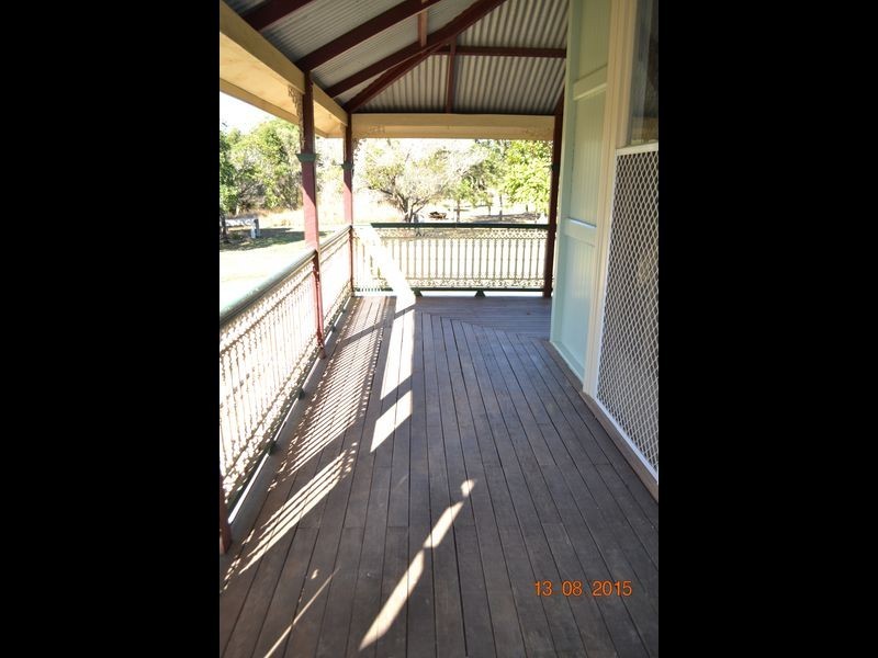 46 Lerch Road, Sharon QLD 4670