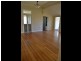 46 Lerch Road, Sharon QLD 4670
