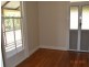 46 Lerch Road, Sharon QLD 4670