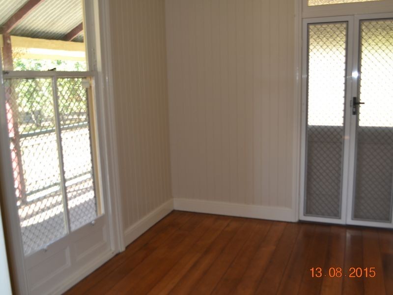 46 Lerch Road, Sharon QLD 4670