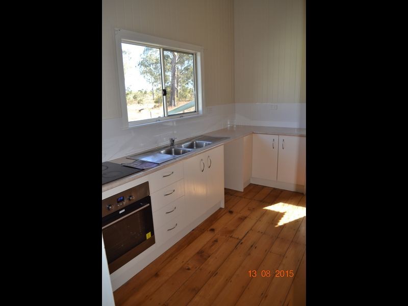 46 Lerch Road, Sharon QLD 4670
