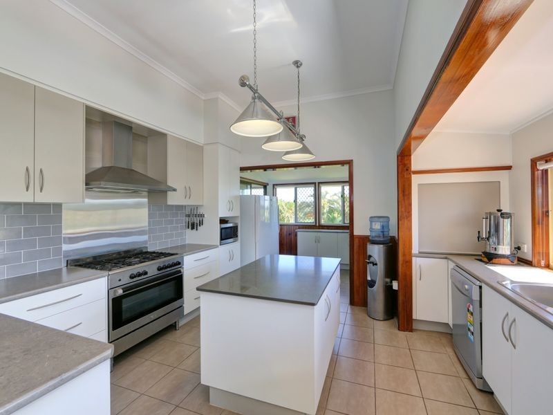 31 Diamond Street, Millbank QLD 4670